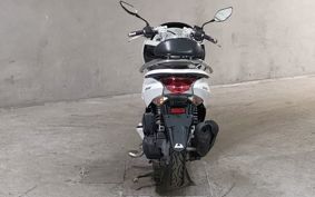 HONDA PCX125 JF28