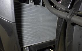 KAWASAKI NINJA 400 2023 EX400G