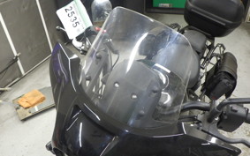 HONDA REBEL 1100 2023 SC83