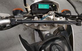 YAMAHA WR250R DG15J