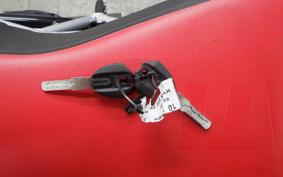 DUCATI HYPERMOTARD 950 2022