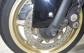 YAMAHA T-MAX 530 A 2013 SJ12J