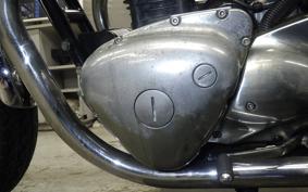 KAWASAKI W650 2006 EJ650A