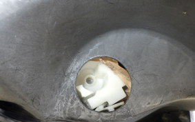 SUZUKI ADDRESS V125 SS CF4MA