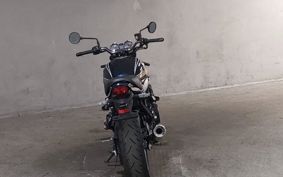 KAWASAKI Z900RS ZR900C