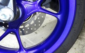 YAMAHA NMAX-3 2026 SEL1J