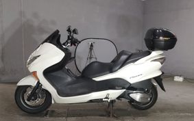 HONDA FORZA Z MF08