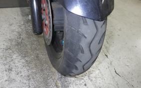 YAMAHA CYGNUS 125 X 2025 SE12J