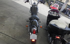 YAMAHA VIRAGO 250 3DM