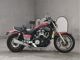 Фото Yamaha VMAX 1985 с японского аукциона