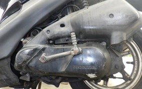 HONDA DIO ZX GEN 2 AF35