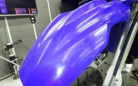 YAMAHA WR250R DG15J