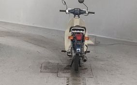 HONDA SUPER CUB50 AA01