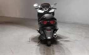 HONDA FORZA Z MF08