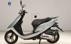 HONDA DIO Gen.6 1986 AF68