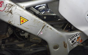 HONDA NS-1 GEN 2 1998 AC12