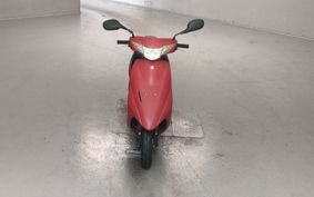 SUZUKI ADDRESS V50 CA42A