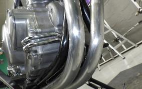 HONDA CB400SS E 2008 NC41