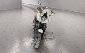 YAMAHA XJR400 R 1995 4HM