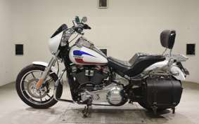 HARLEY FXLR1750 2020
