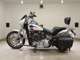 Фото Harley FXLR1750 2020 с японского аукциона
