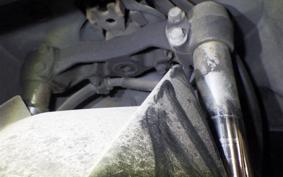 YAMAHA CYGNUS 125 XSR 2 SE44J