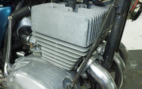 KAWASAKI 400SS 2026