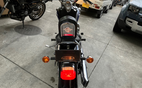 KAWASAKI VULCAN400 CLASSIC 1997 VN400A
