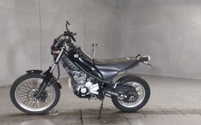 YAMAHA TORITSU CAR DG16J