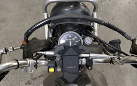 SUZUKI DJEBEL200 SH42A