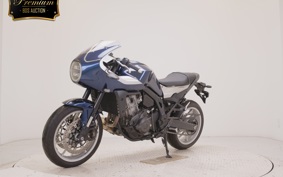 HONDA HAWK 11 2022 SC85