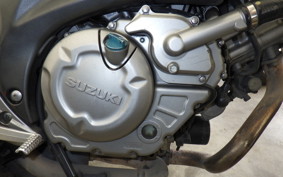 SUZUKI GLADIUS 2013 VK58A