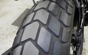 DUCATI SCRAMBLER ICON 2024