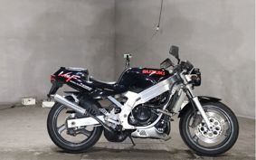 SUZUKI WOLF 250 VJ21A