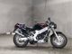 Фото Suzuki WOLF 250 с японского аукциона