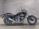 Фото Kawasaki ELIMINATOR 250V с японского аукциона