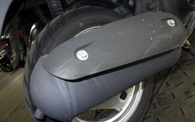 SUZUKI ﾚｯﾂG 2006 CA4AA