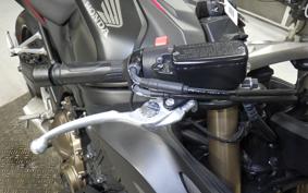HONDA CBR650R 2019 RH03
