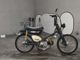 Фото Honda SUPER CUB 70 с японского аукциона