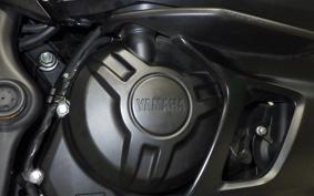 YAMAHA YZF R-3 2021 RH13J