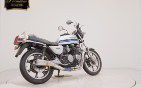 KAWASAKI KZ750 2026 KZ750E