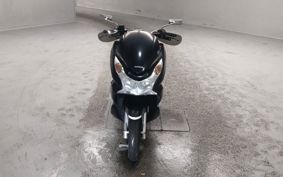 HONDA PCX125 JF28