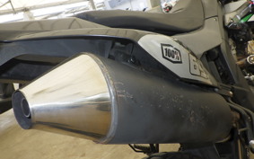 APRILIA RX125