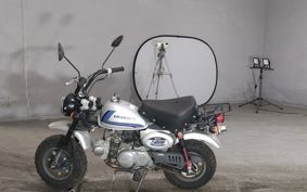 HONDA MONKEY AB27