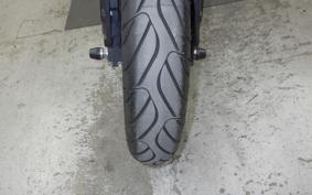 SUZUKI KATANA 2020 GT79B