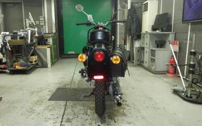 OTHER +ENFIELD BULLET500EFI 2014