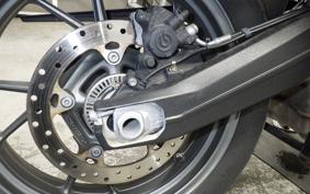 BMW F750GS 2020