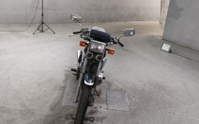 HONDA CB125 JC06