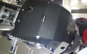 HONDA CRF250L 2024 MD47