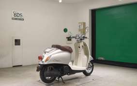 HONDA GIORNO CREA AF54